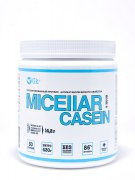 Заказать GreenTek Micellar Casein банка 430 гр