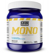 Заказать UNS Mono creatine 300 гр