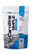 Заказать RLine L-carnitine 200 гр