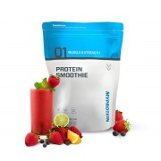 Заказать MYPROTEIN Protein Smoothie 500 гр