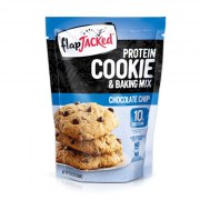 Заказать FJ Protein Coockie&Baking 255 гр