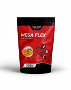 Заказать Do4a Lab Mega Flex 200 гр