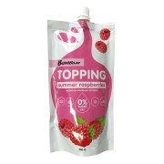 Заказать Bombbar Topping 240 гр