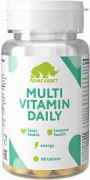 Заказать Prime Kraft Multivitamin Daily 60 таб