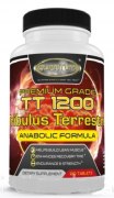 Заказать Quantum Nutraceuticals TT1200 120 таб