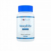 Заказать Noxygen NoxyElite 60 таб