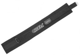 Заказать Chiba Ремень Traning Belt Nylon (черный)