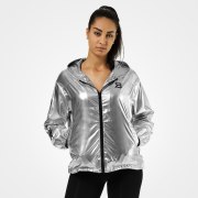 Заказать Better Bodies Nolita Jacket (Metallic)