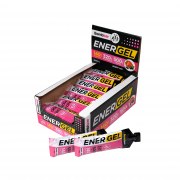 Заказать Bombbar Ener Gel 60 гр