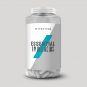 Заказать MYPROTEIN Essential Amino Acids 90 таб