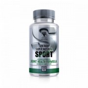 Заказать Сибирское Здоровье Joint Health Formula 120 таб