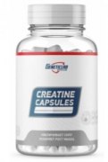 Заказать Genetic lab Creatine Capsules 4450 180 капс