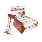 Заказать QNT Protein Wafer 32% 35 гр