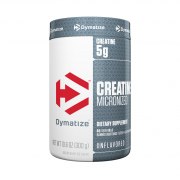 Заказать Dymatize Creatine Monohydrate 500 гр