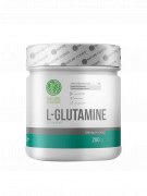 Заказать Nature Foods Glutamine 200 гр