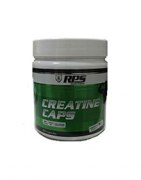 Заказать RPS Creatine 250 капс