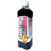 Заказать My Way L-Carnitine Forward Liquid 66000 500 мл