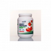 Заказать Kausar Whey Protein (900 гр)