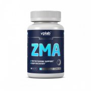 Заказать VPLab ZMA 90 капс N