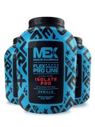 Заказать MEX Isolate Pro 1820 г