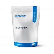 Заказать MYPROTEIN IsoPro 97 1000 гр