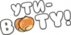 bootybar