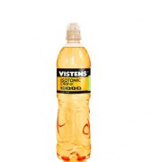 Заказать Vistens Isotonic 750 мл