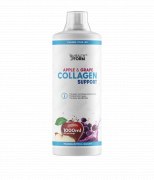 Заказать Health Form Collagen concetrate 9000 1000 мл