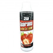 Заказать 2SN Guarana 50 000 мг 500 мл