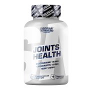 Заказать Siberian Nutrogunz Joints Health 120 капс