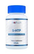 Заказать Noxygen 5-HTP 60 таб