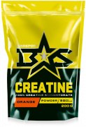 Заказать BinaSport Creatine 200 гр