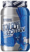 Заказать Siberian Nutrogunz Multi Protein 750 гр