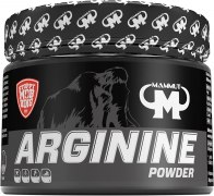 Заказать MAMMUT Arginine Powder 300 гр