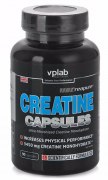 Заказать VPLab Creatine 90 капс