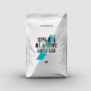 Заказать MYPROTEIN Beta Alanine 250 гр