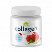 Заказать Prime Kraft Collagen 200 гр