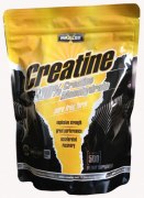 Заказать Maxler Creatine 500 гр пакет арбуз