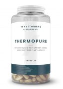 Заказать MYPROTEIN Thermopure 90 капс