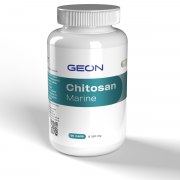 Заказать GEON Chitosan Marine 90 капс