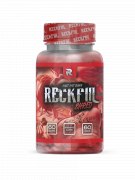 Заказать 2SN RECKFUL SHRED fat burner 60 капс N