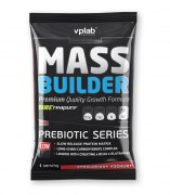 Заказать VPLab Mass Builder 100 гр