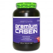 Заказать Powerlabs Premium Casein 910 гр