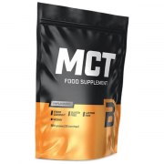 Заказать BioTech MCT 300 гр Без вкуса