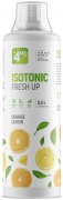 Заказать 4Me Nutrition Isotonic Fresh Up 500 мл