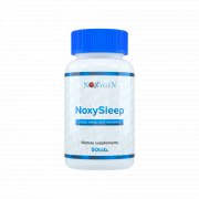 Заказать Noxygen NoxySleep 90 таб