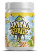 Заказать Mr.Dominant Amino Space 300 гр