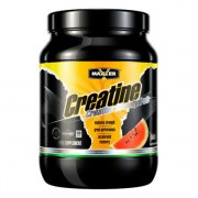 Заказать Maxler Creatine 500 гр банка арбуз