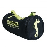 Заказать Musclepharm Сумка Arnold Series NEW