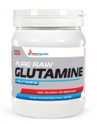 Заказать WestPharm Glutamine PRO SERIES 400 гр